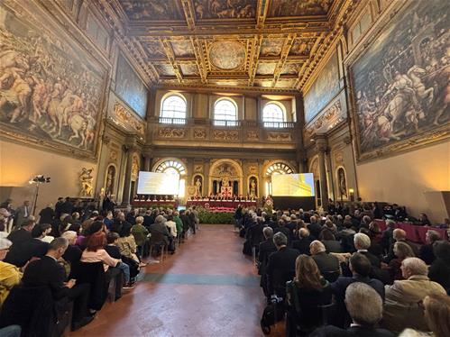 salone dei Cinquecento.jpg