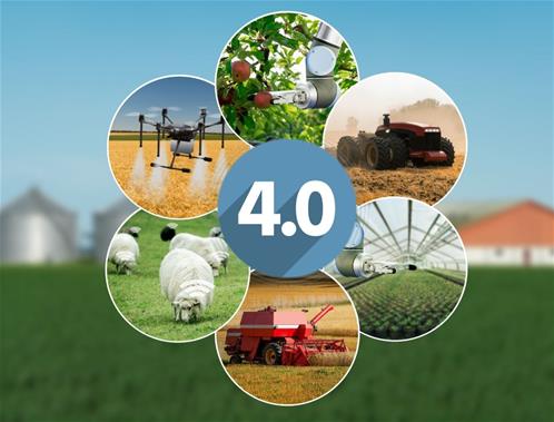 agricoltura-4.0.jpg