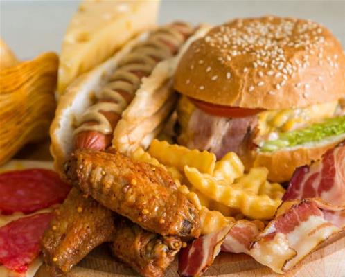 national-junk-food.jpg
