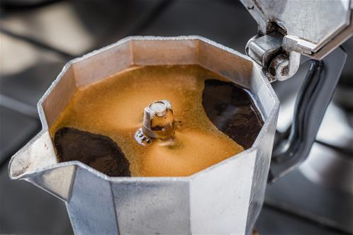 moka-espresso-caffettiera.jpg