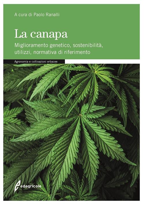 5602 La canapa-copertina alta risoluzione.jpg