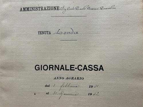 venerosi pesciolini.jpg