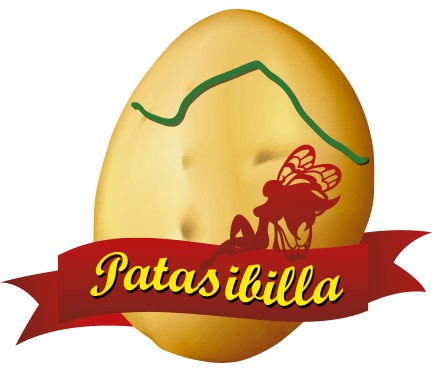 logo-pata-sibilla.jpg
