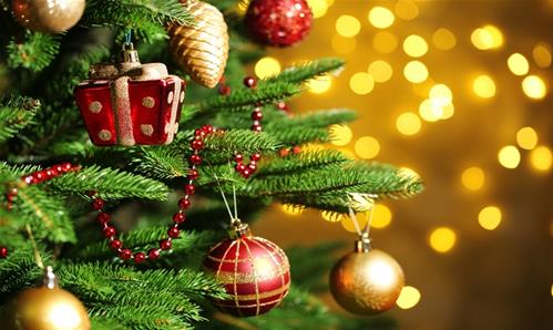 Albero-di-Natale.jpg