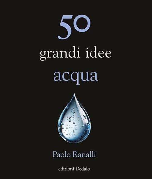 copertina.jpg
