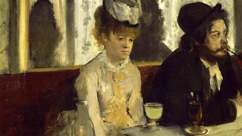 Degas, la bevitrice di assenzio.jpg