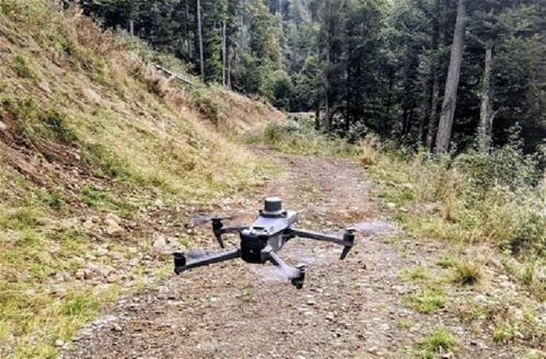 Drone_rilievo_strada_forestale.jpg