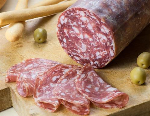 salame-piemonte.jpg