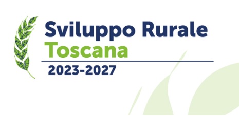 toscana.jpg