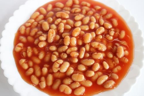 fagioli scatola.jpg