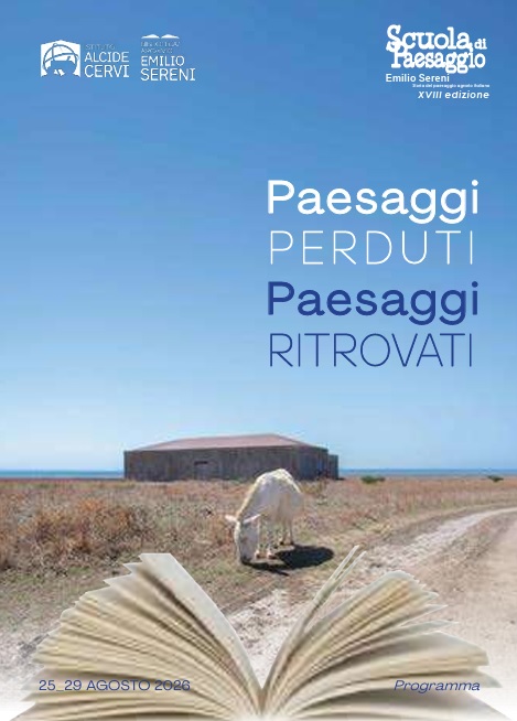 scuola di paesaggio.jpg