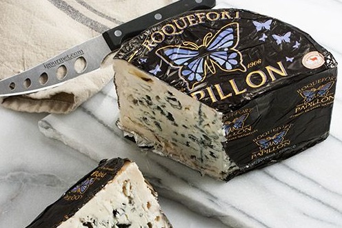 roquefort.jpg