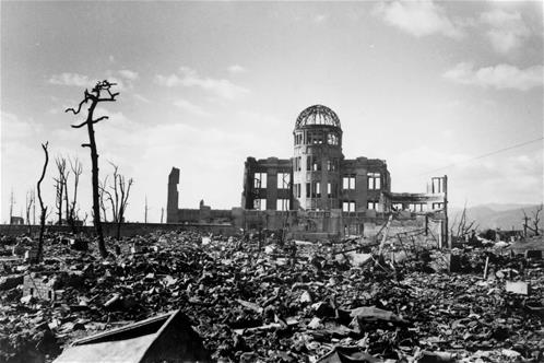 hiroshima.jpg