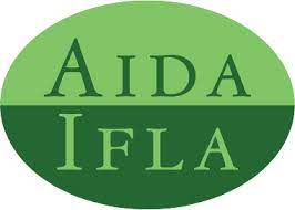 aida logo.jpg