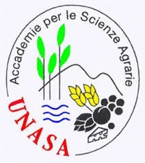 logo unasa.jpg