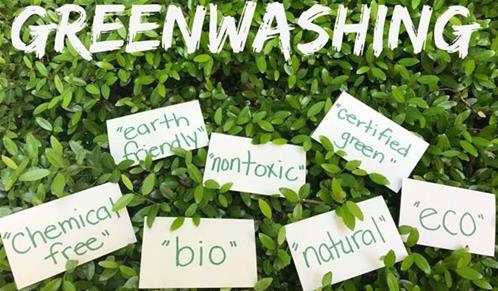 greenwashing-1-1.jpg