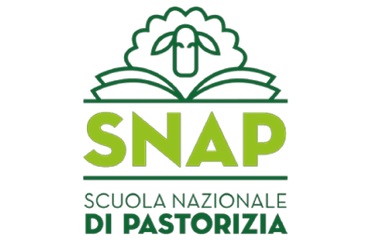 scuola pastorizia.jpg