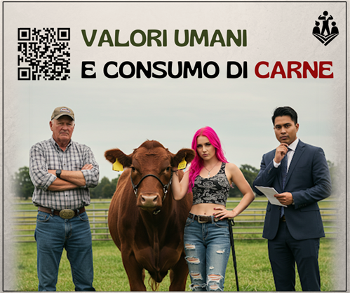 QRcode con ImmagineAI.png