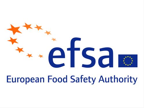 efsa_logo-1.jpg