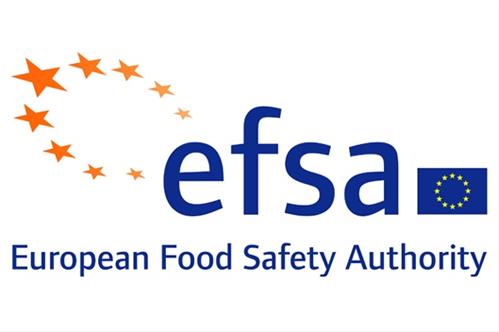 efsa.jpg