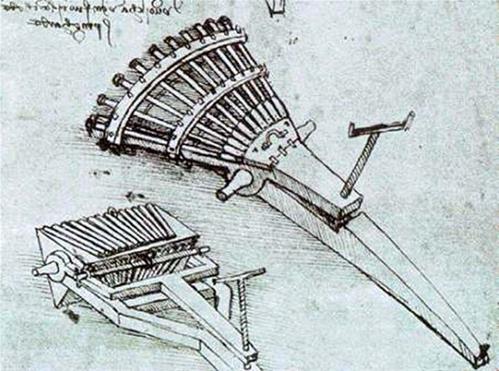 Progetto_organo_Leonardo_da_Vinci.jpg