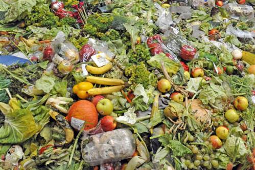 spreco-alimentare.jpg