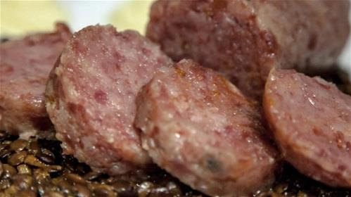 cotechino.jpg