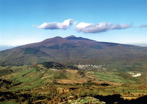 Monte-Amiata-1.jpg