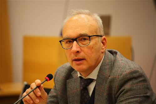 Costantini FAO.jpg