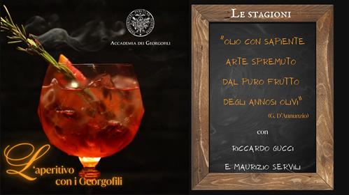 Aperitivo - STAGIONI - DEF (2).jpg