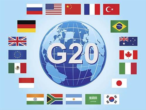 G20.jpg