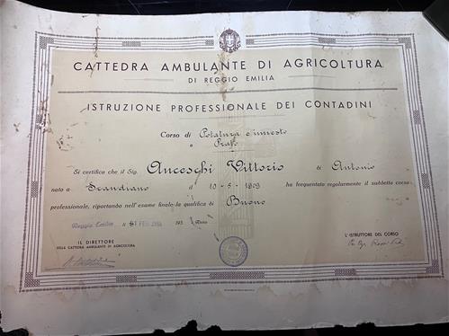 cattedre ambulanti.jpg