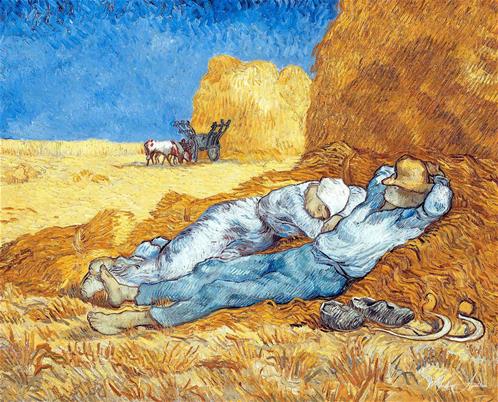 van gogh.jpg