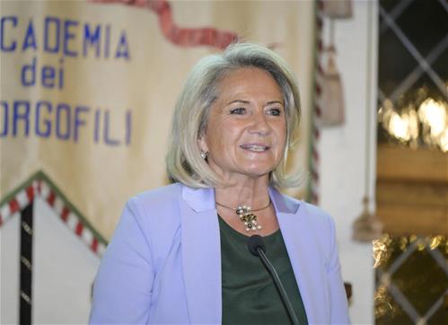 oliva.jpg