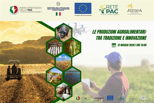 webinar ismea 12 maggio.jpg