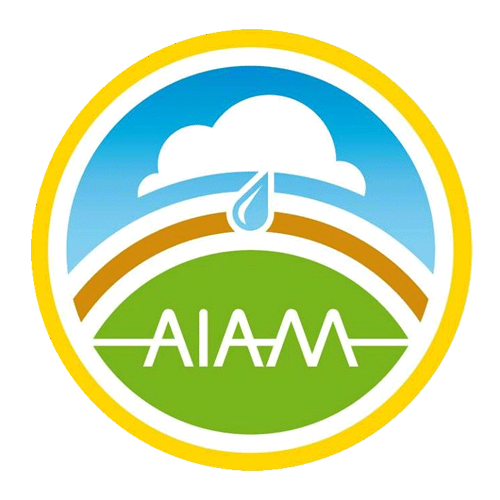 logo-aiam.png
