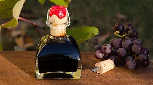 aceto-balsamico-modena.jpg