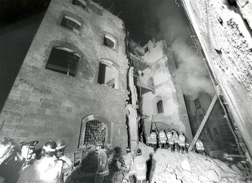 torre_1.jpg