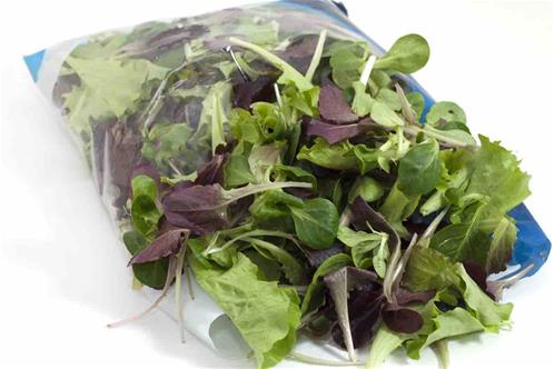 salades-en-sachet.jpg