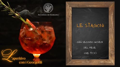 Foto Aperitivo - STAGIONI Ver. 2.jpg