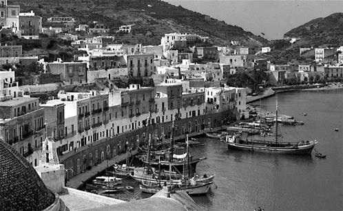 ponza.jpg