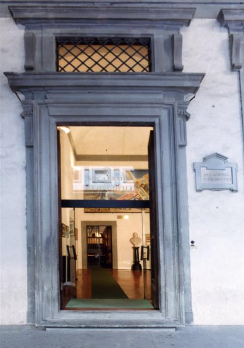 ingresso accademia001.jpg