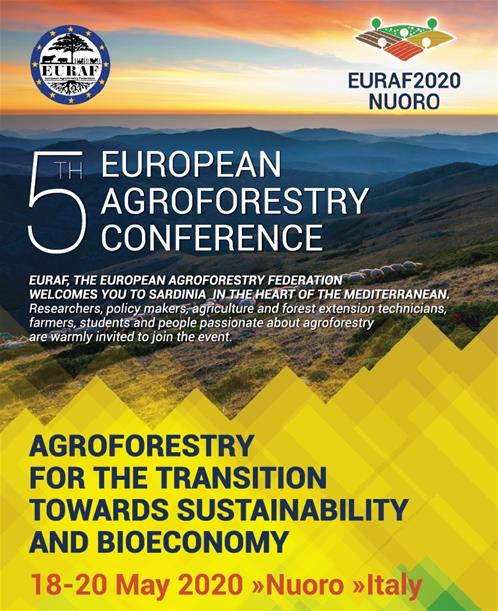 Fronte Flyer EURAF.jpg