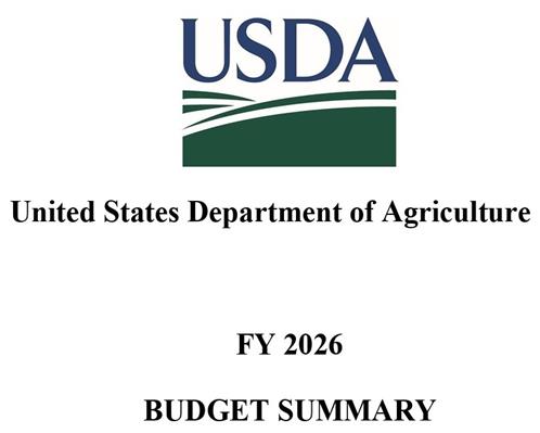 USDA_budget_2025.jpg