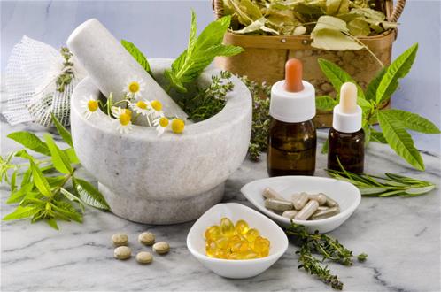 erboristeria_nutraceutici_botanicals.jpg