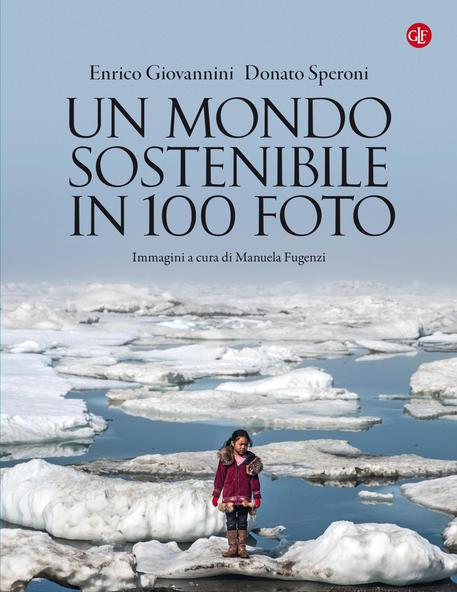libro.jpg