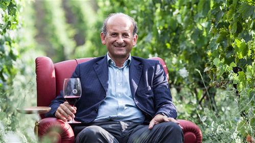 Lamberto-Frescobaldi800.jpg