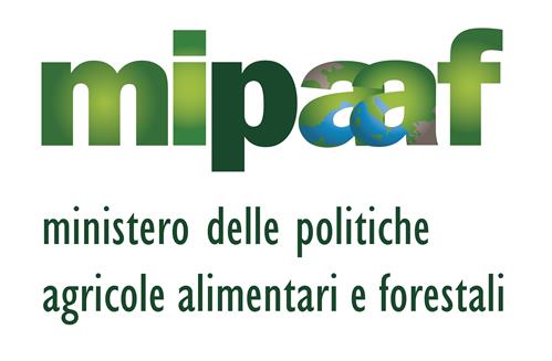 Logo_MIPAAF.jpg