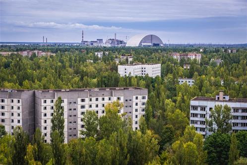 chenobyl 3.jpg