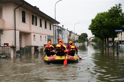 alluvione.jpg